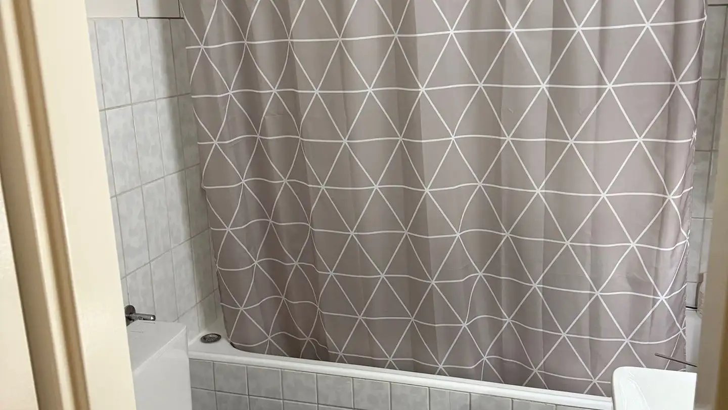 Wohnung mieten - Rue Saint-Roch 21, 1004 Lausanne - Foto 3