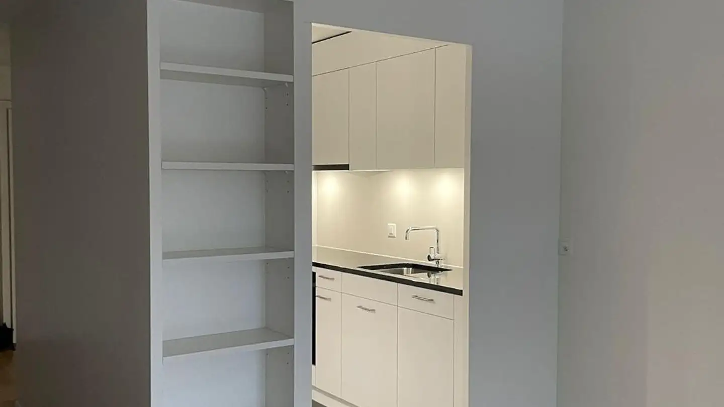 Appartamento in affitto - 3074 Muri b. Bern - Foto 2