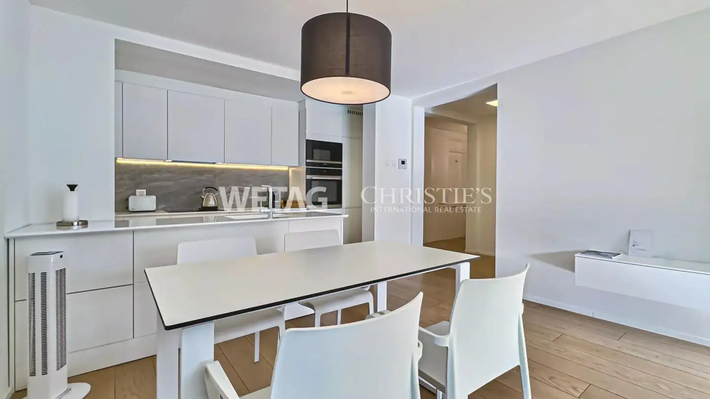 Appartement à vendre - 6612 Ascona - Photo 3