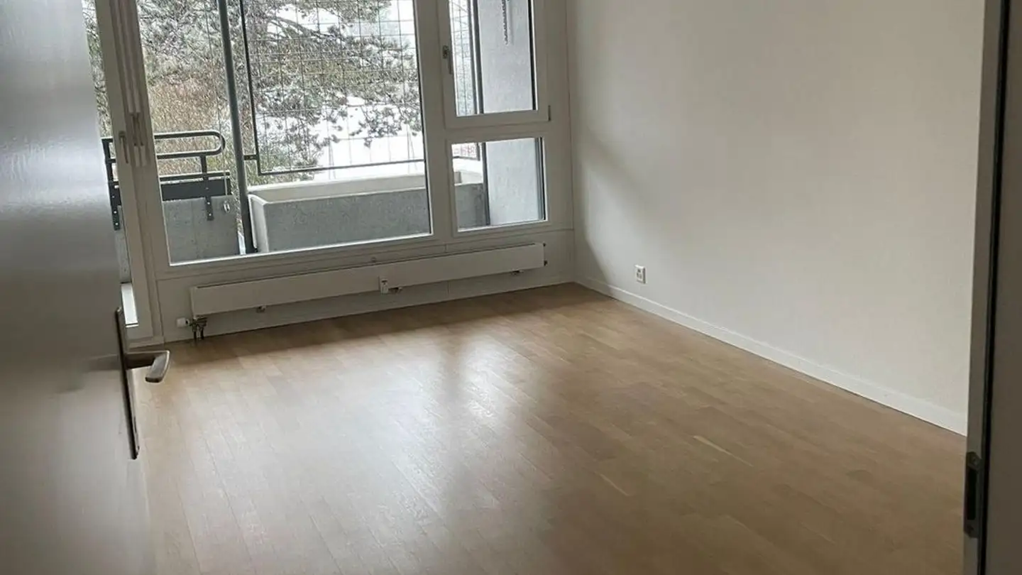 Appartamento in affitto - 3074 Muri b. Bern - Foto 4