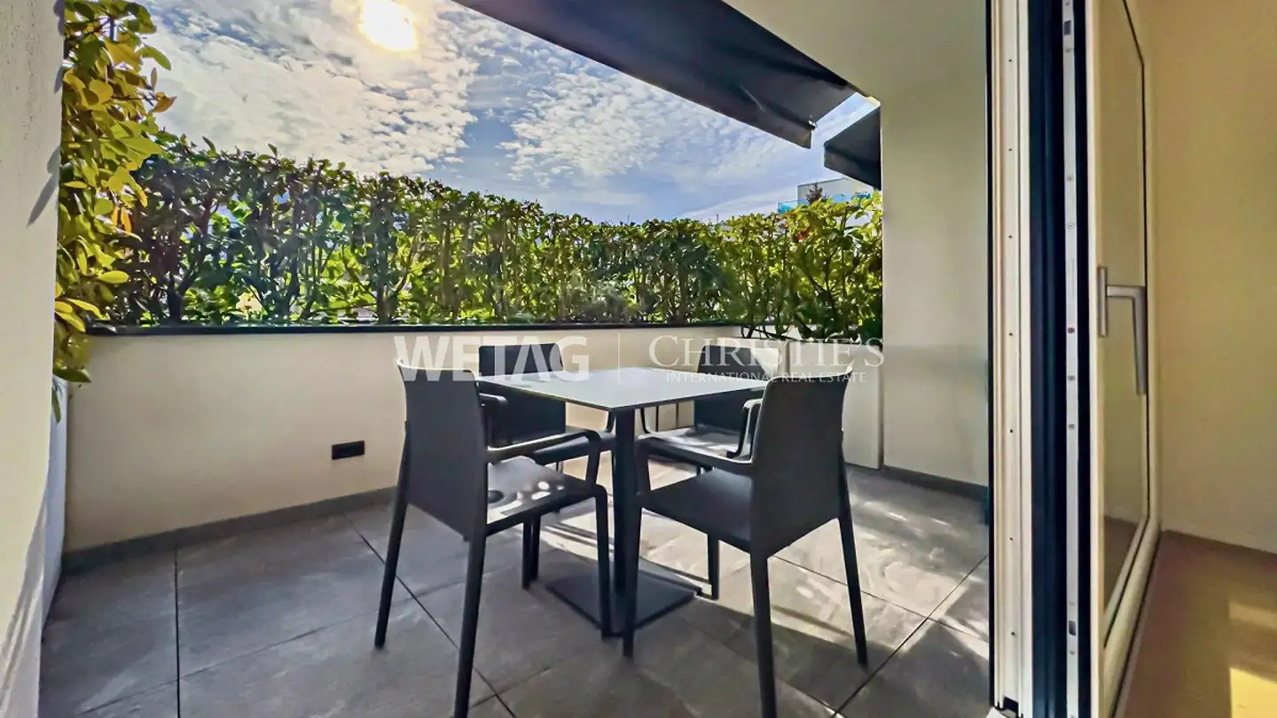 Appartement à vendre - 6612 Ascona - Photo 2