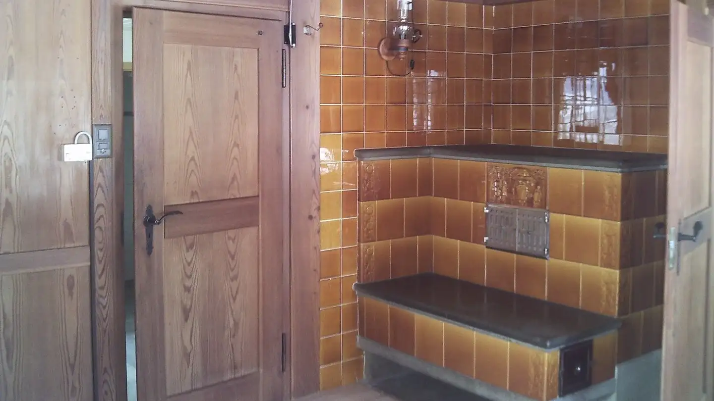 Appartement à louer - Emmentalstrasse 284, 3414 Oberburg - Photo 3