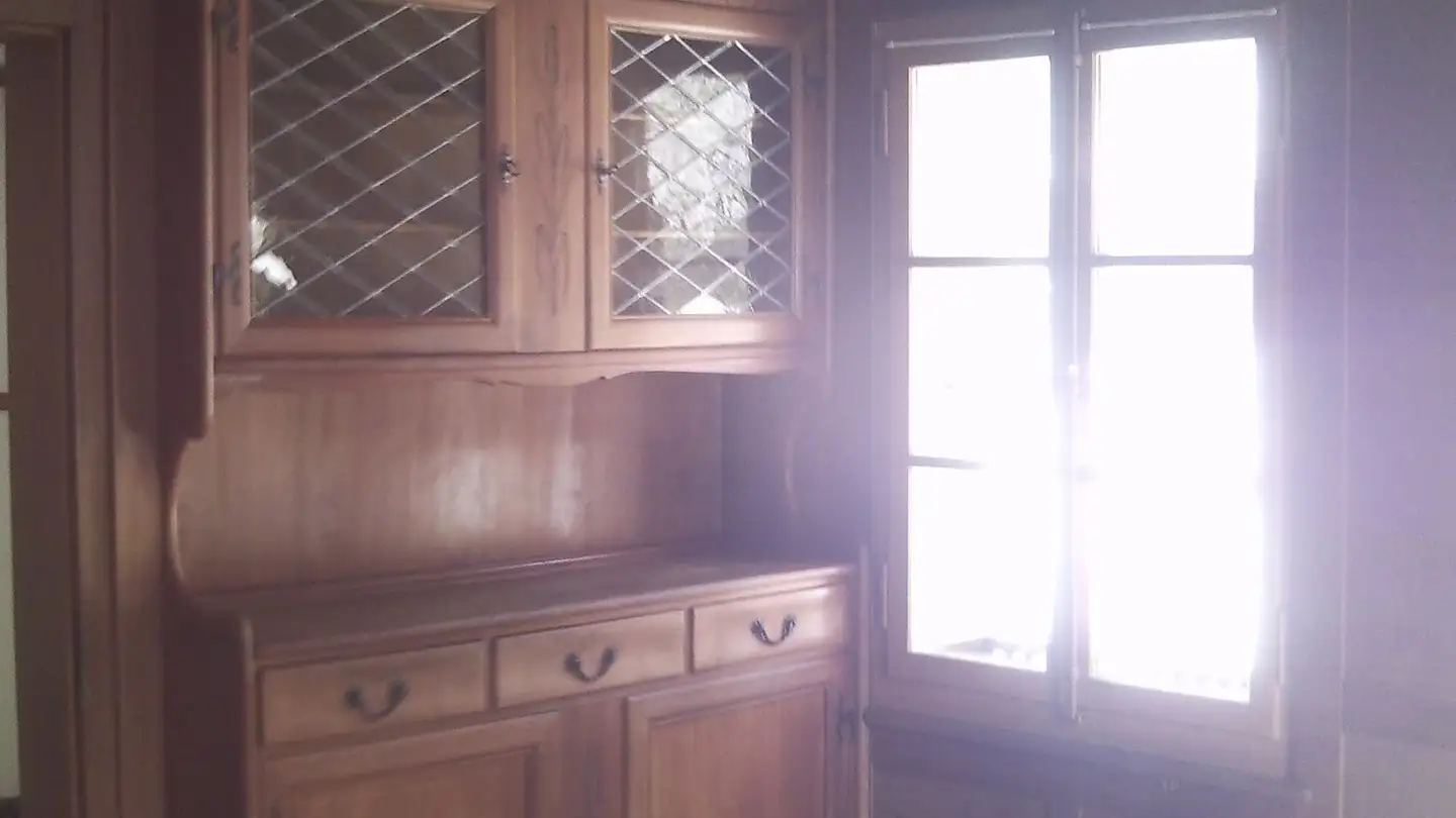 Appartement à louer - Emmentalstrasse 284, 3414 Oberburg - Photo 4