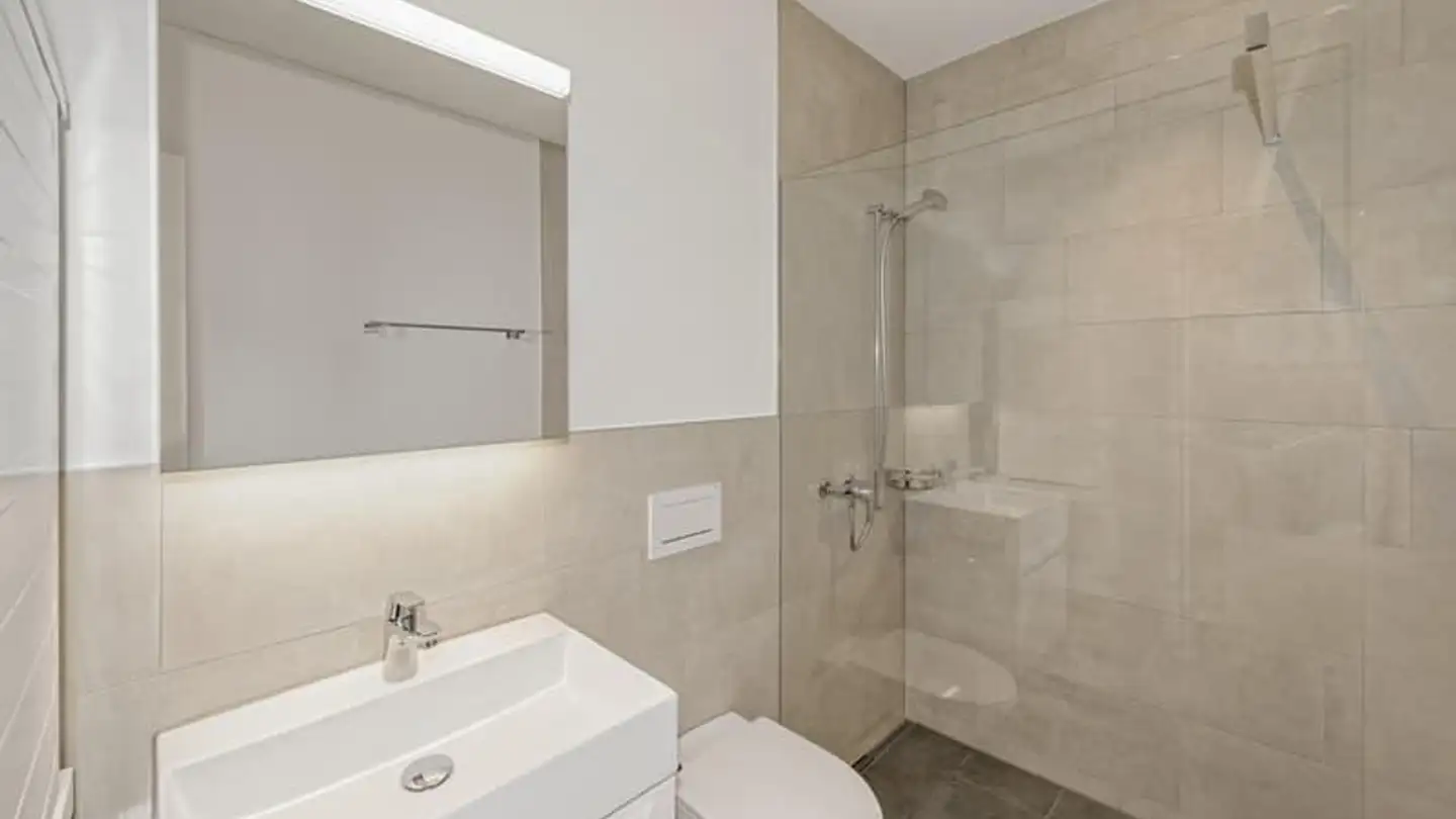 Appartamento in affitto - Seeblickstrasse, 8645 Jona - Foto 4