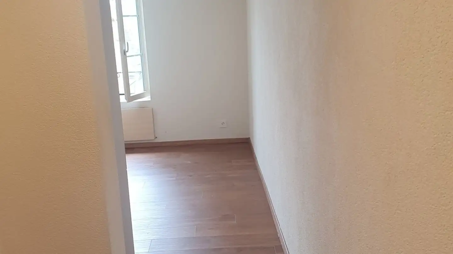 Wohnung mieten - Zürichstrasse 12, 3360 Herzogenbuchsee - Foto 4