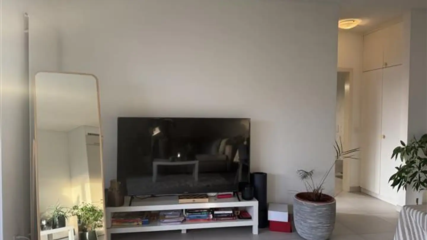 Appartamento in affitto - 6963 Pregassona - Foto 3