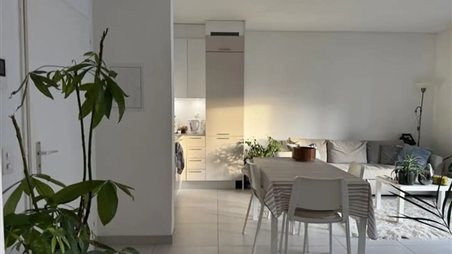 Appartamento in affitto - 6963 Pregassona - Foto 4