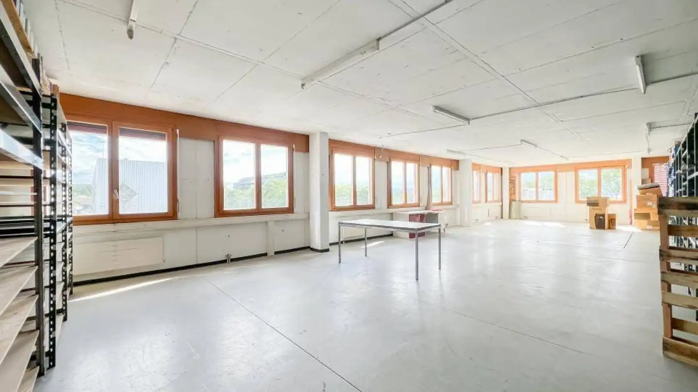 Commercial for sale - 1110 Morges - Photo 3