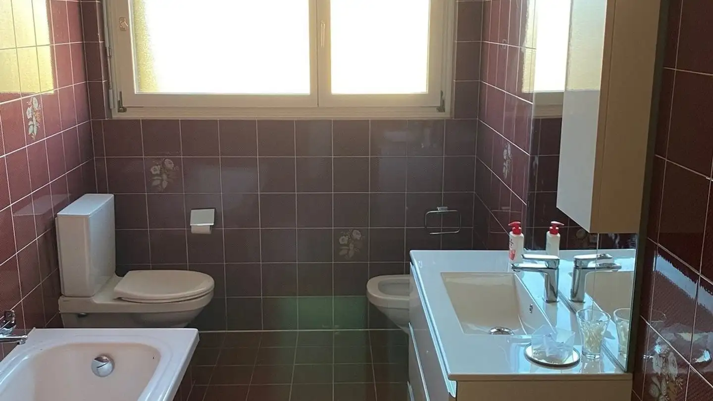 Appartement à louer - Via Credera 5, 6987 Caslano - Photo 2