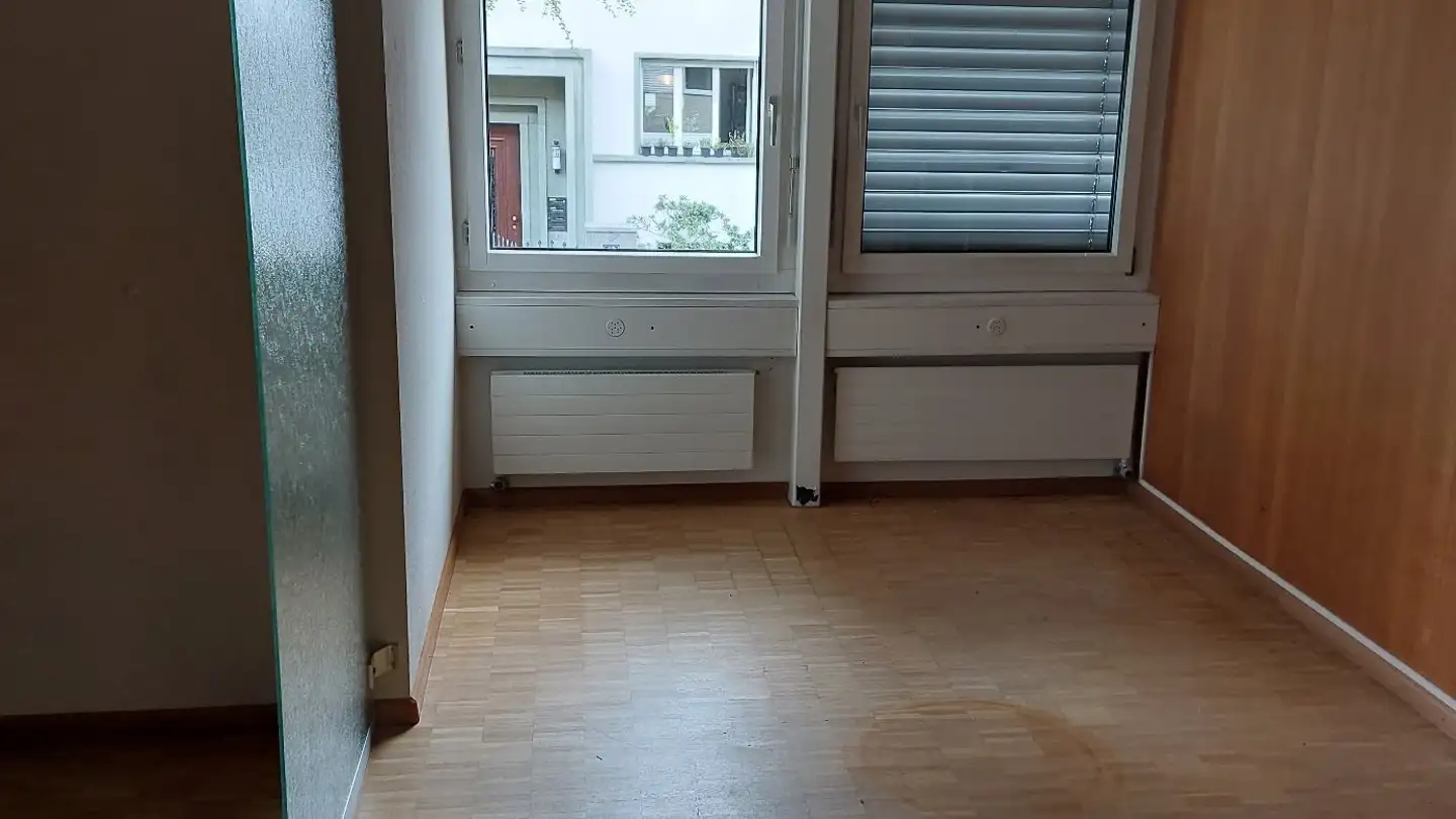 Spazio ufficio in affitto - Rigistrasse 27, 8006 Zürich - Photo 2