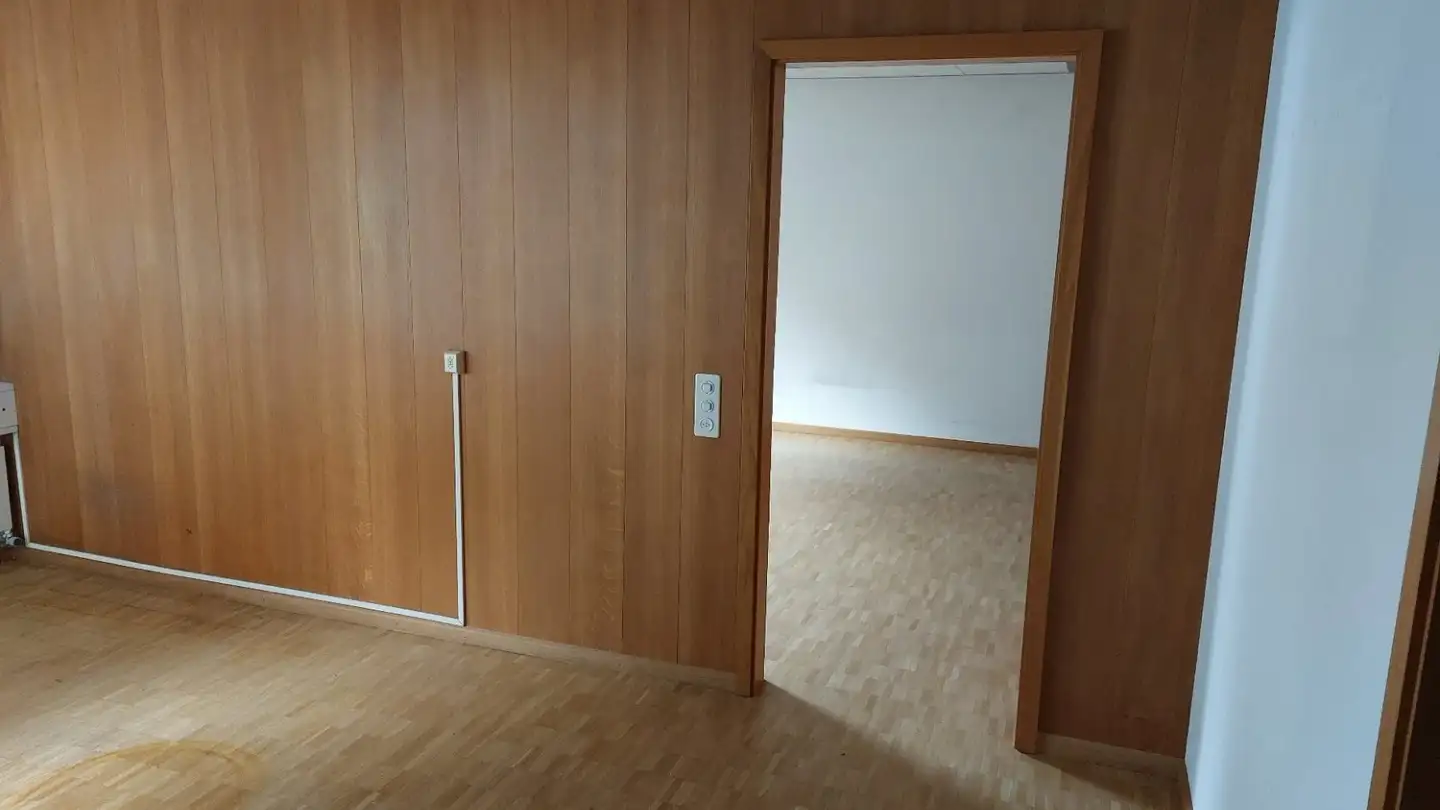 Spazio ufficio in affitto - Rigistrasse 27, 8006 Zürich - Photo 3