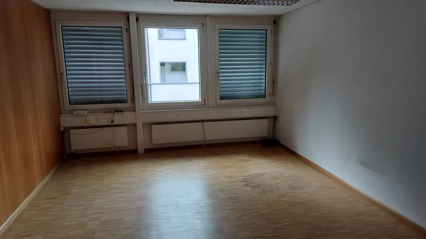 Spazio ufficio in affitto - Rigistrasse 27, 8006 Zürich - Photo 4