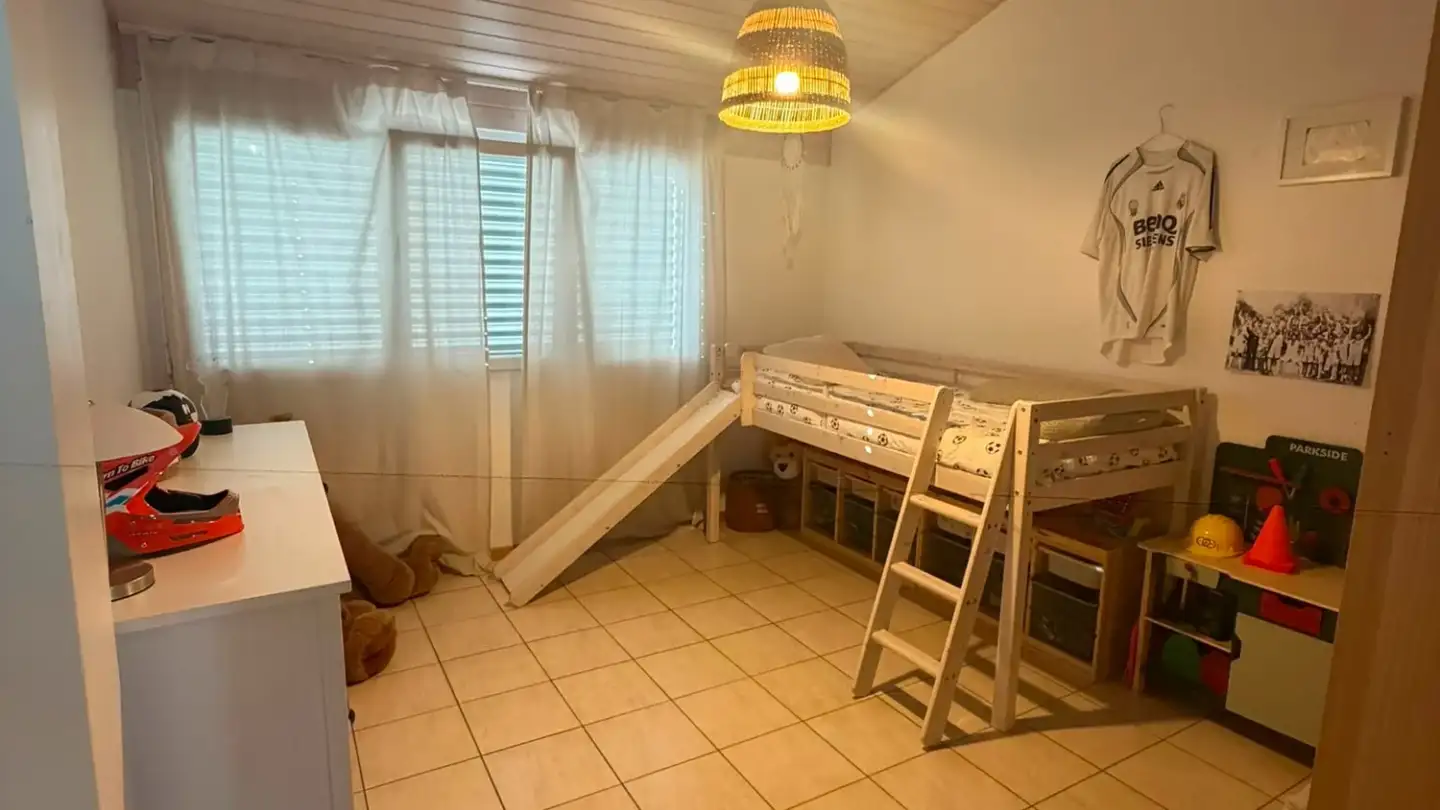 Appartamento in affitto - 1618 Châtel-St-Denis - Foto 4