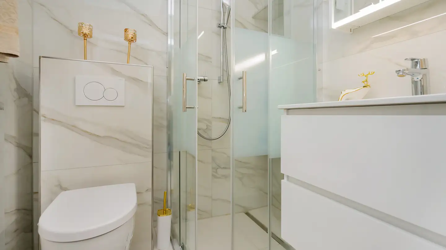 Appartement à vendre - Husmattstrasse 21, 3123 Belp - Photo 4