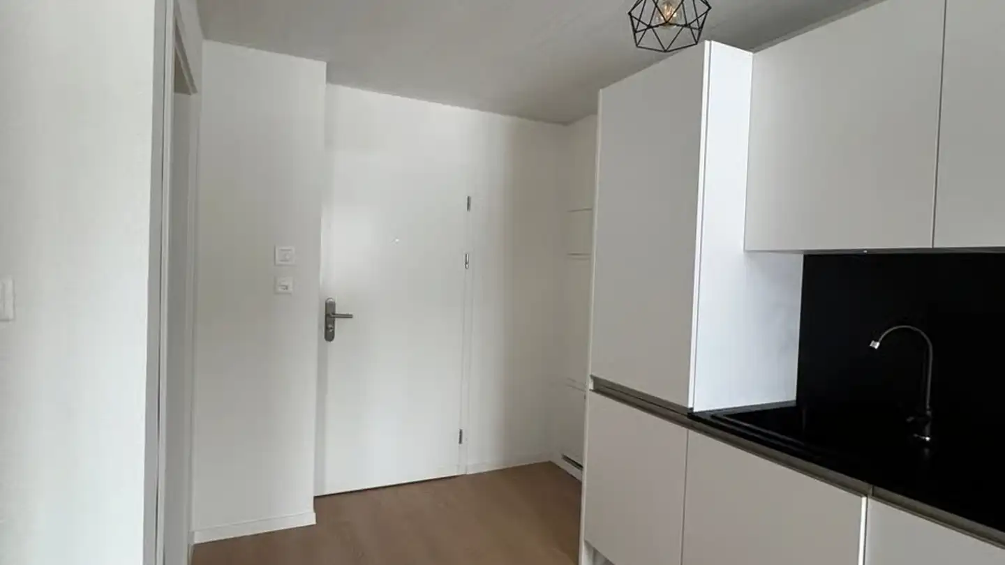 Wohnung mieten - Rue De France 8, 2400 Le Locle - Foto 3