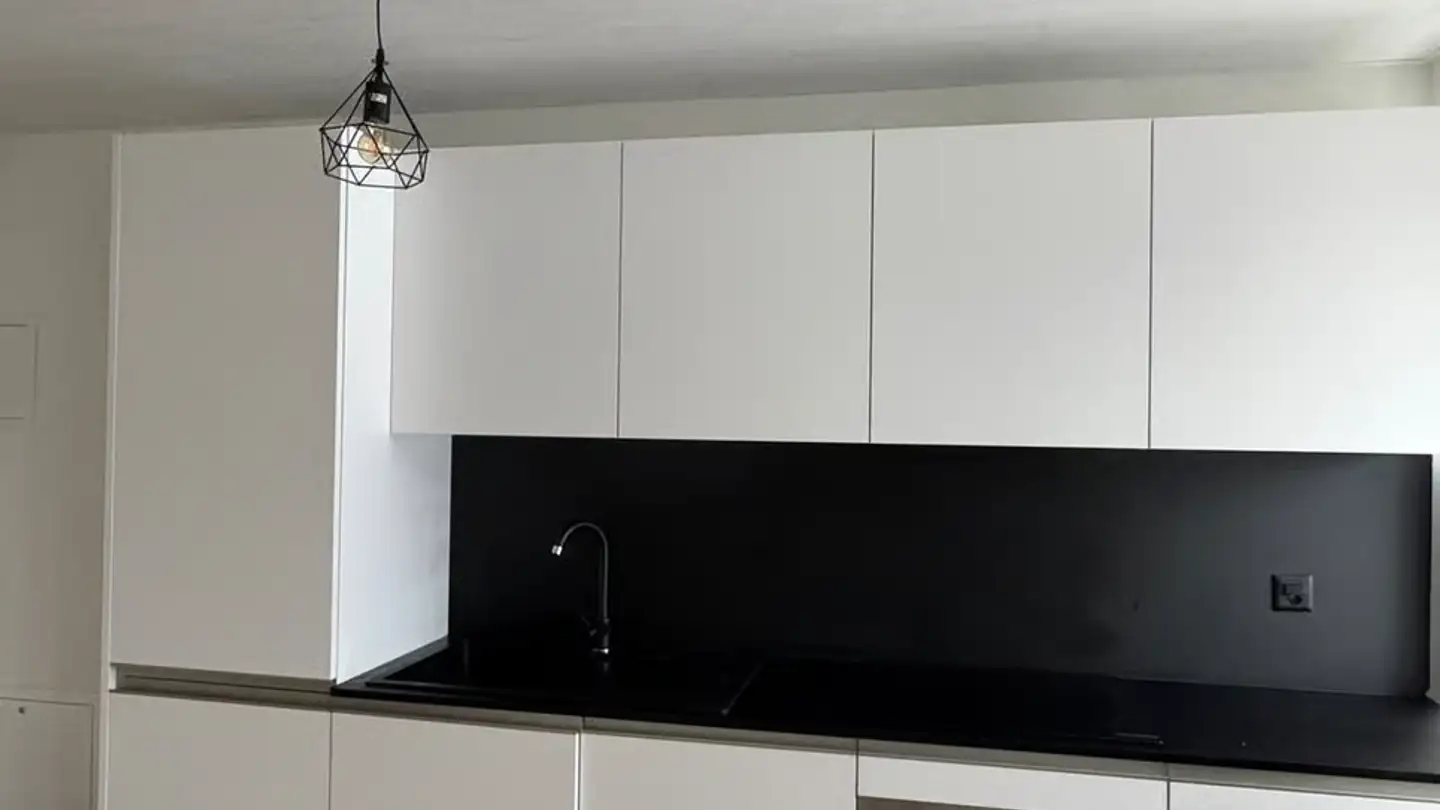 Wohnung mieten - Rue De France 8, 2400 Le Locle - Foto 2