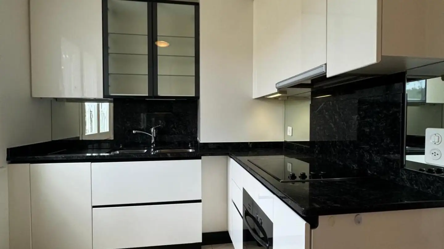 Einfamilienhaus mieten - 1292 Chambésy - Foto 3