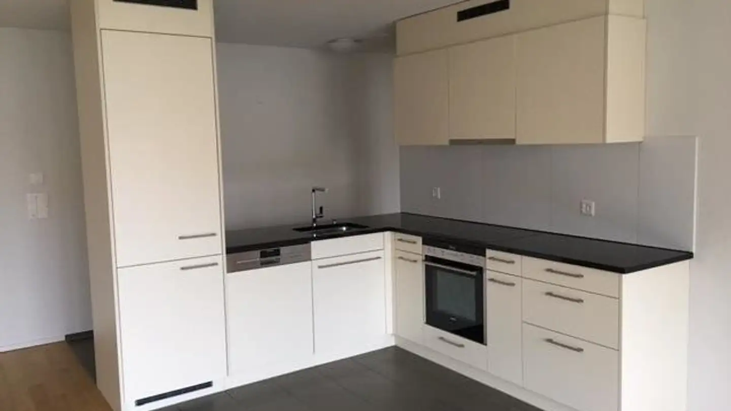 Appartamento in affitto - Spittelhofring 2, 4665 Oftringen - Foto 4