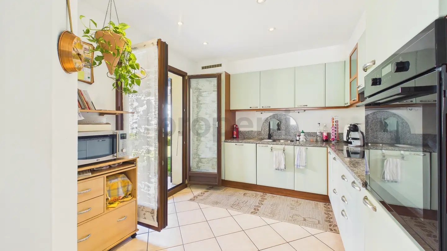 Villa for sale - 6776 Piotta - Photo 4