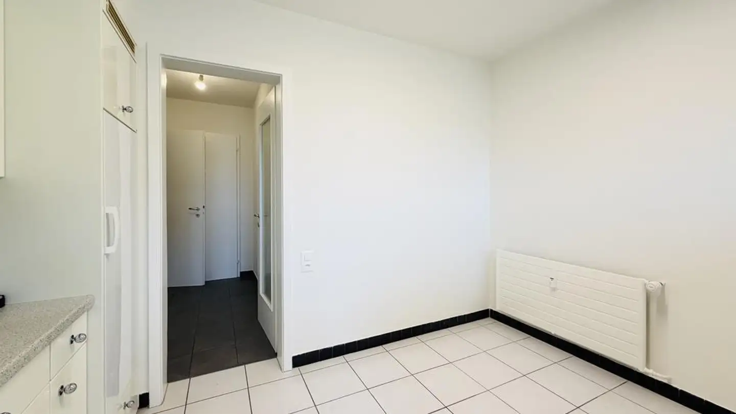 Apartment for rent - Breisacherstrasse 92, 4057 Basel - Photo 3