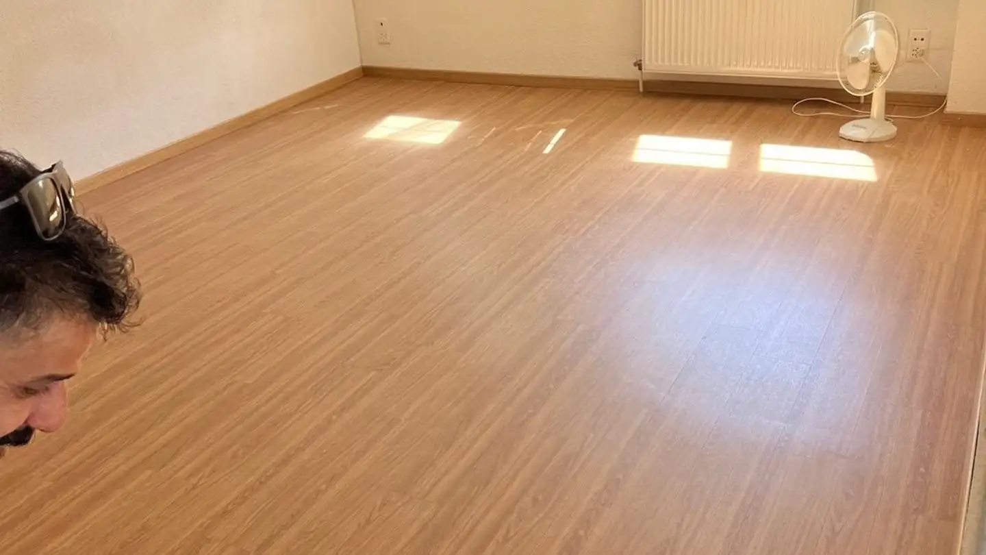 Wohnung mieten - Konstanzerstrasse 10, 8280 Kreuzlingen