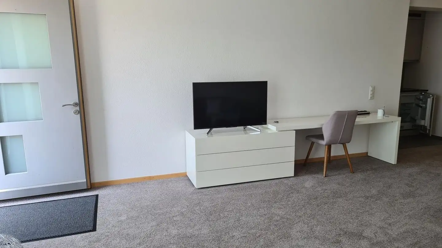 Studio in affitto - Hiltenrain, 6110 Wolhusen - Photo 3