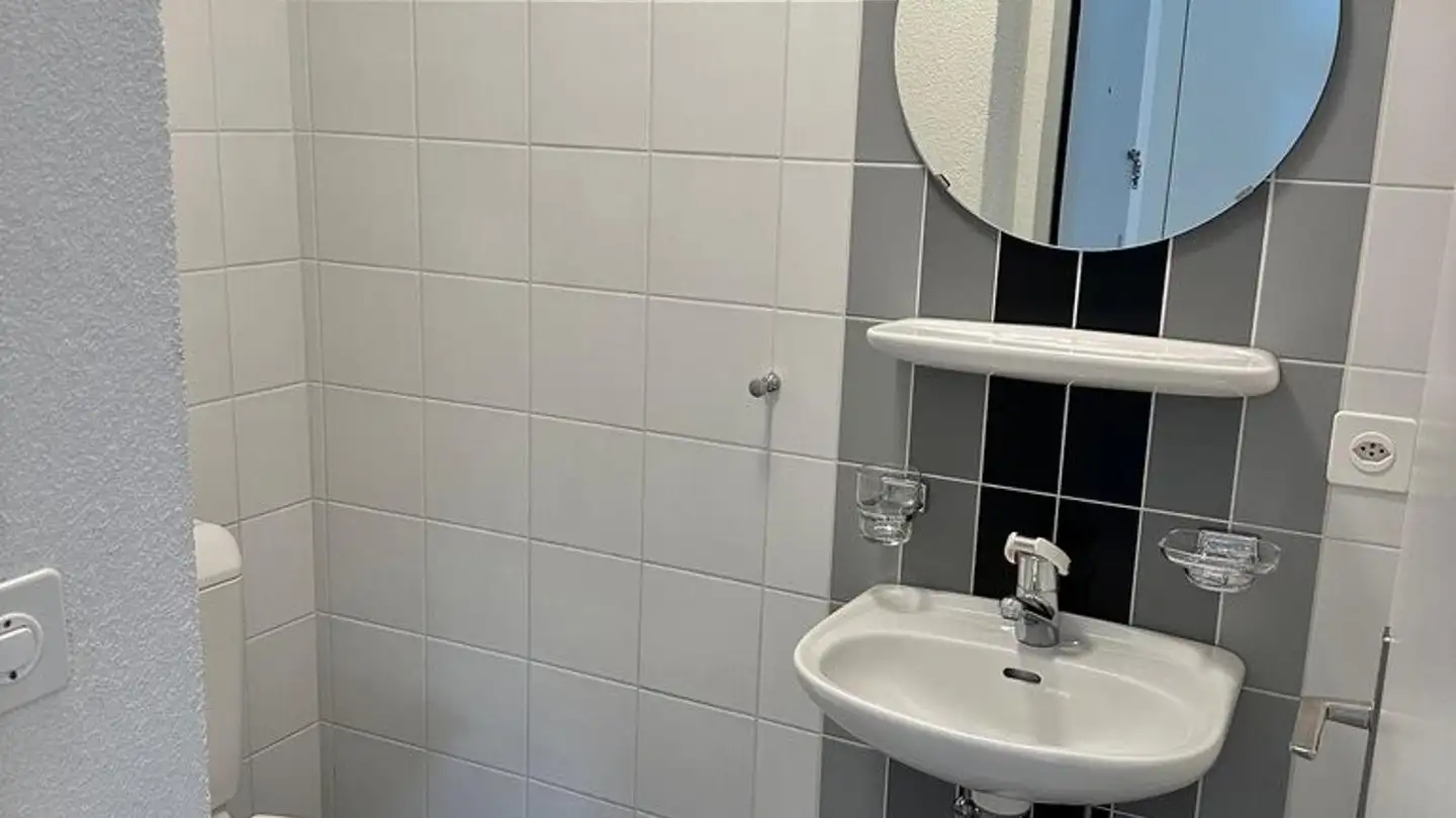 Wohnung mieten - Steistegstrasse 3, 6430 Schwyz - Foto 2