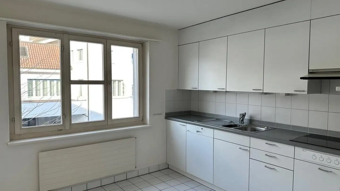 Wohnung mieten - Steistegstrasse 3, 6430 Schwyz - Foto 3