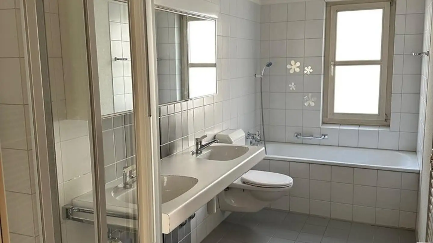 Wohnung mieten - Steistegstrasse 3, 6430 Schwyz - Foto 4