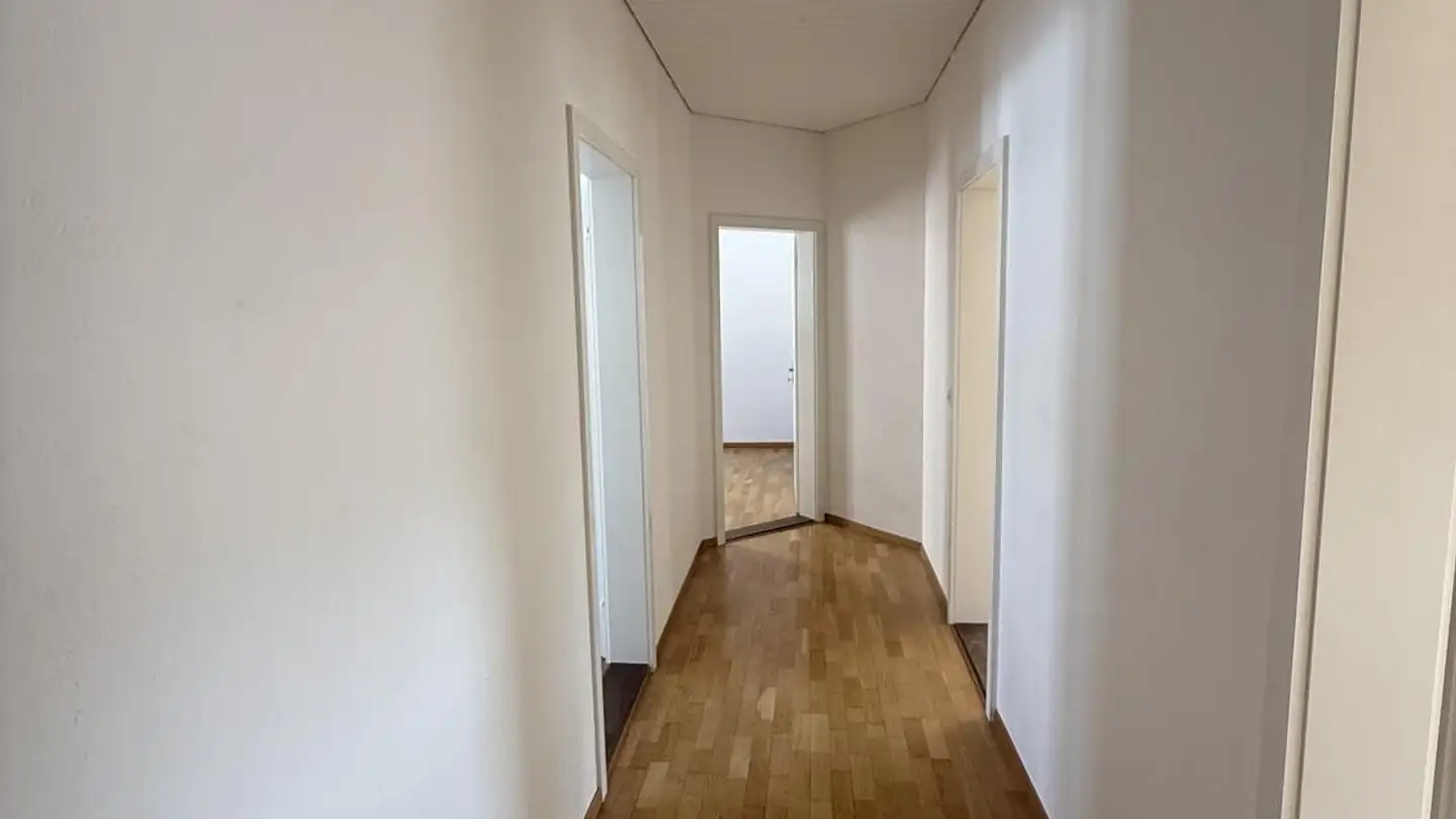 Zimmer mieten - Horneggstrasse 9, 8008 Zürich - Foto 4