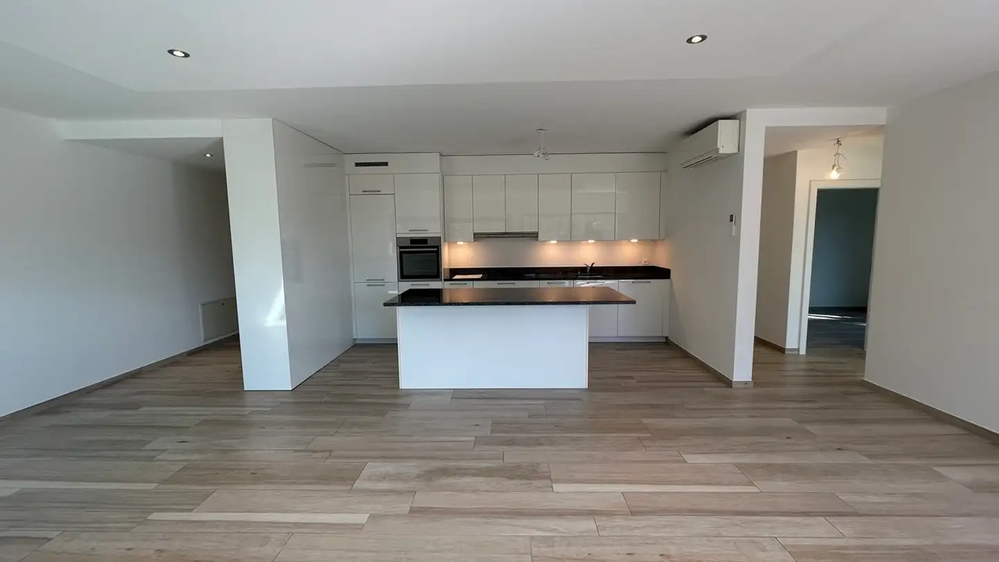 Wohnung kaufen - 6952 Canobbio