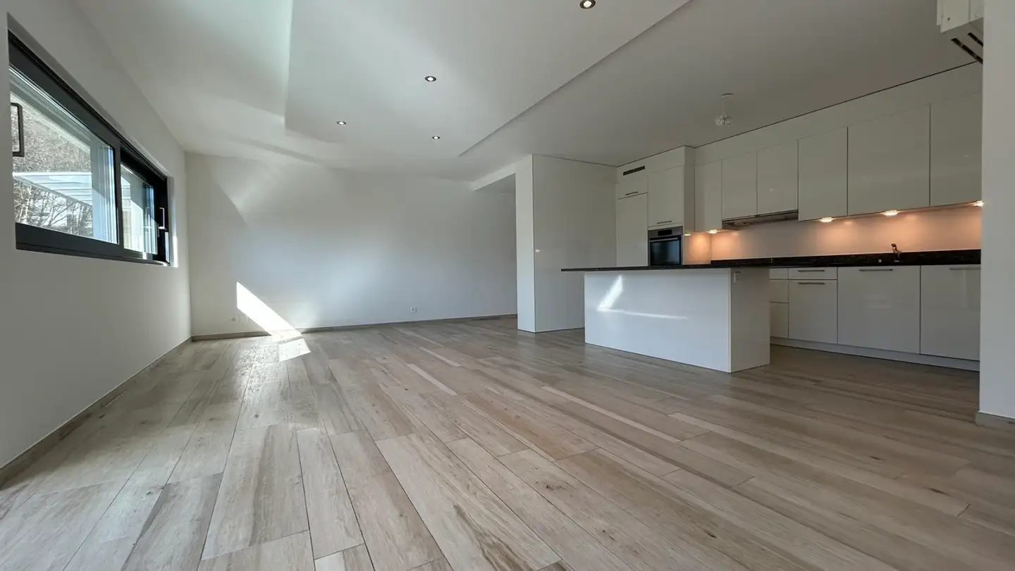 Wohnung kaufen - 6952 Canobbio - Foto 2