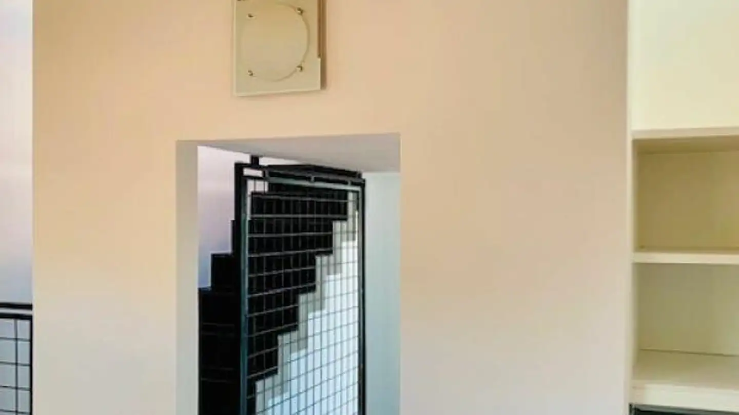 Reihenhaus kaufen - 6939 Arosio - Foto 4