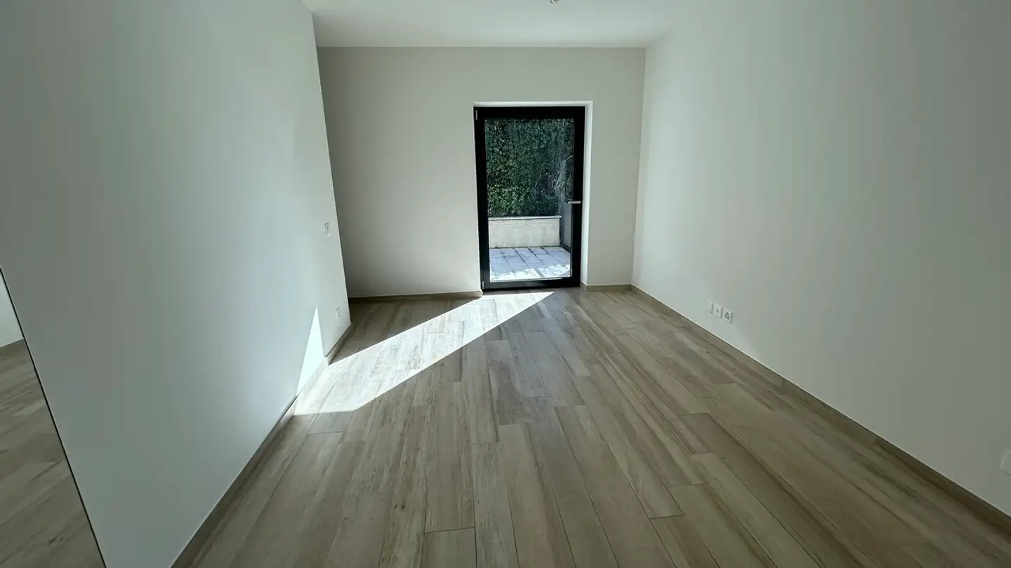 Wohnung kaufen - 6952 Canobbio - Foto 3