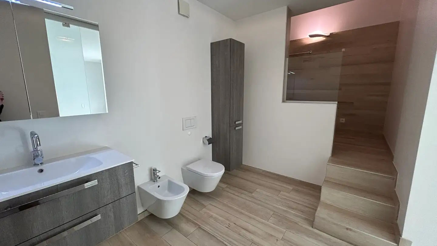 Wohnung kaufen - 6952 Canobbio - Foto 4