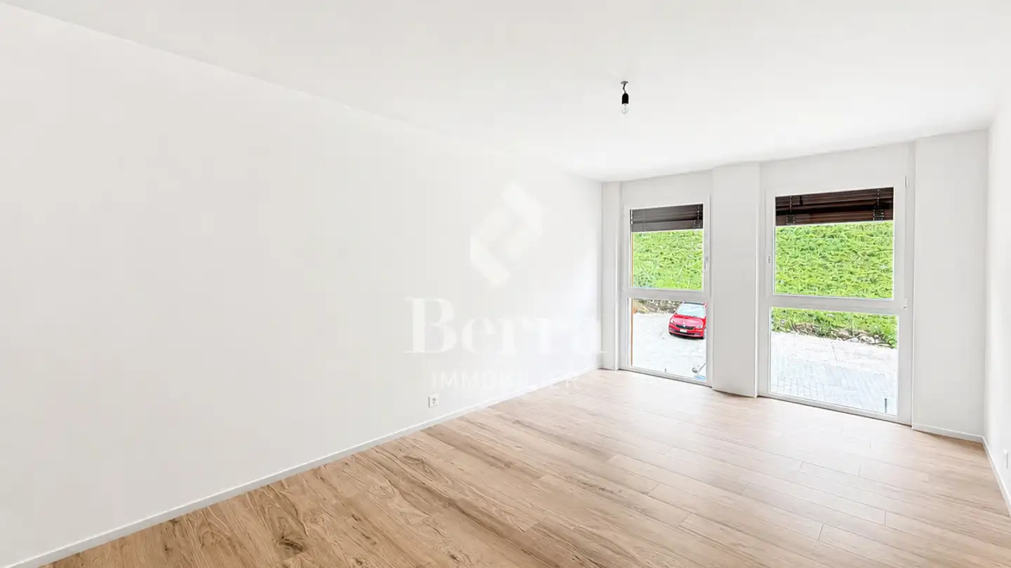 Appartamento in vendita - 1867 Ollon VD - Foto 4