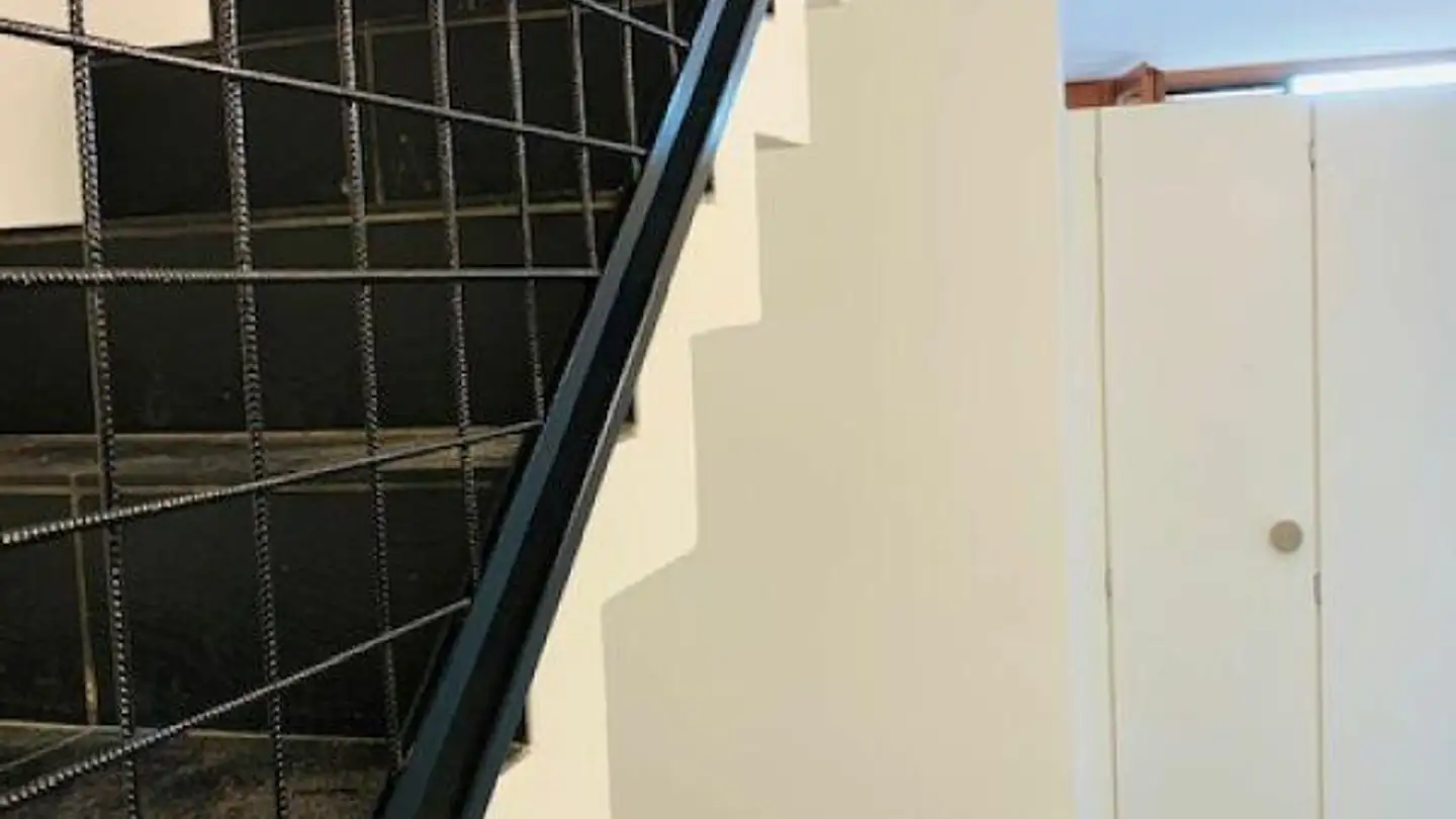 Reihenhaus kaufen - 6939 Arosio - Foto 3