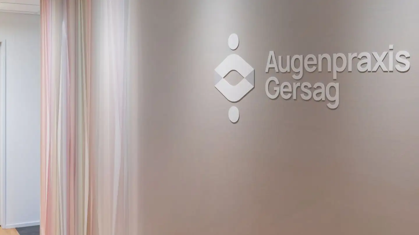 Commerciale in affitto - Rüeggisingerstrasse 29, 6020 Emmenbrücke