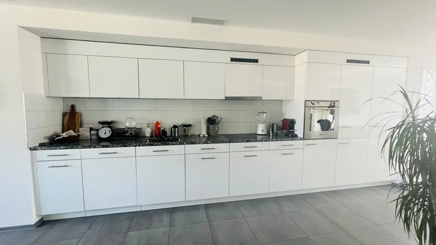 Appartement à louer - Schlosstalstrasse 26, 8406 Winterthur - Photo 2