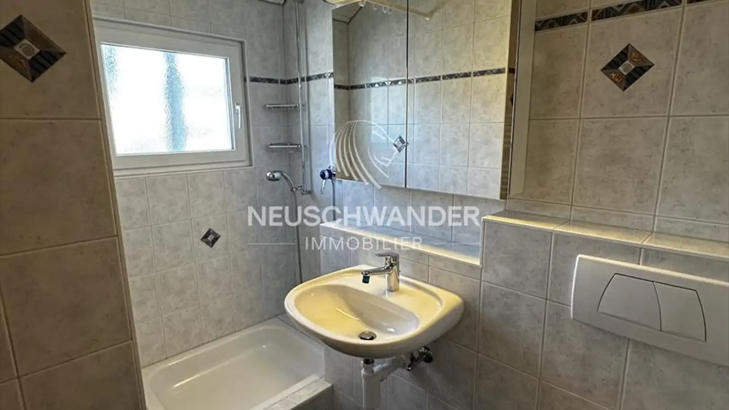 Apartment for rent - Au Village, 2830 Vellerat - Photo 4