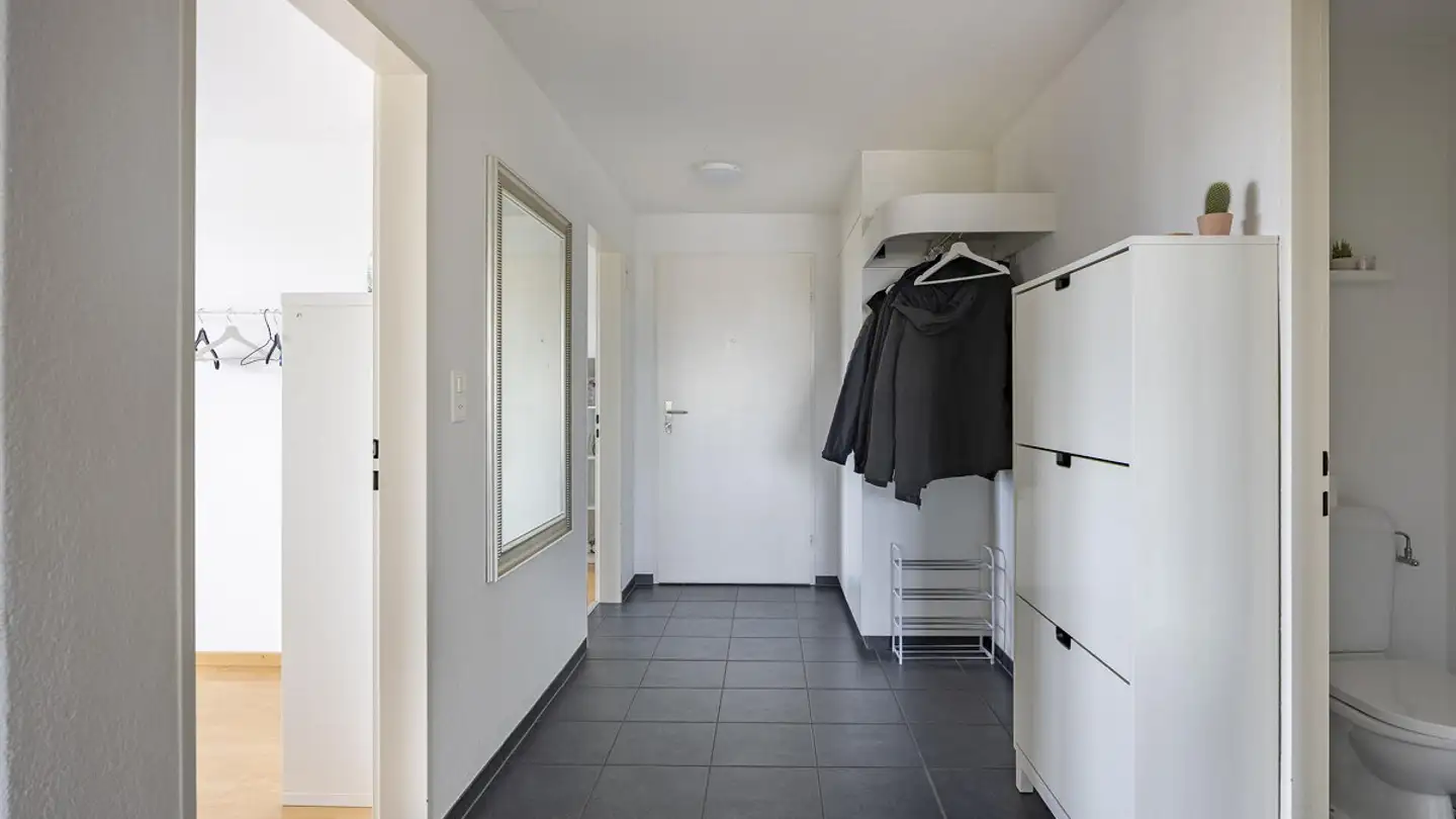 Apartment for sale - Romanshornerstrasse 114, 9322 Egnach - Photo 3