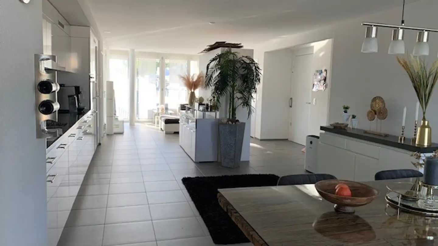 Appartement à louer - Schlosstalstrasse 26, 8406 Winterthur - Photo 3