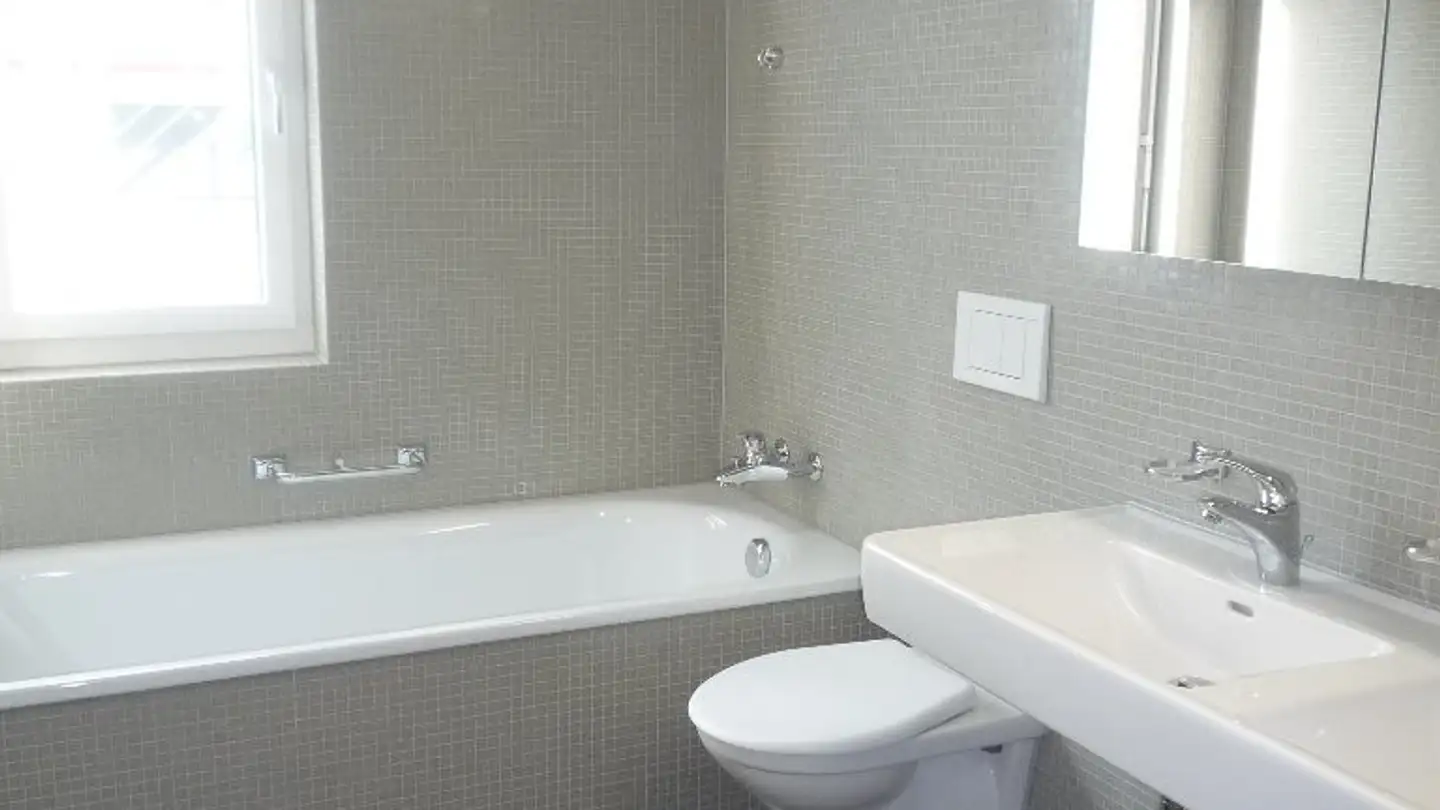 Apartment for rent - Vieristrasse 9, 8603 Schwerzenbach - Photo 2