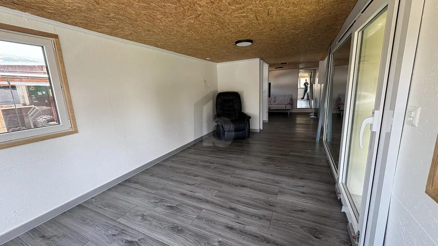 Chalet in vendita - 2523 Lignières - Foto 3