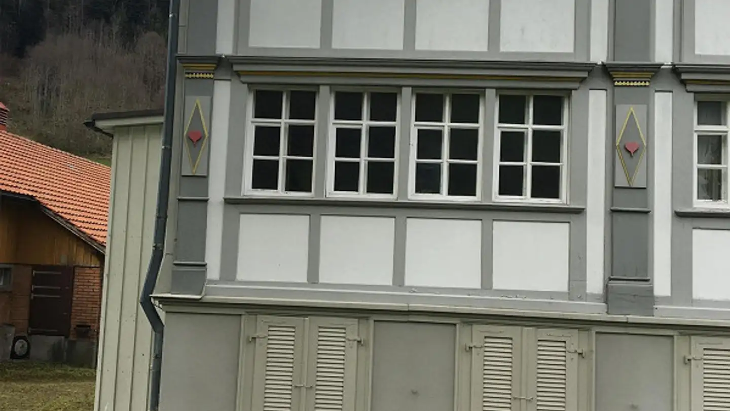 Apartment for rent - 9035 Grub AR - Photo 2