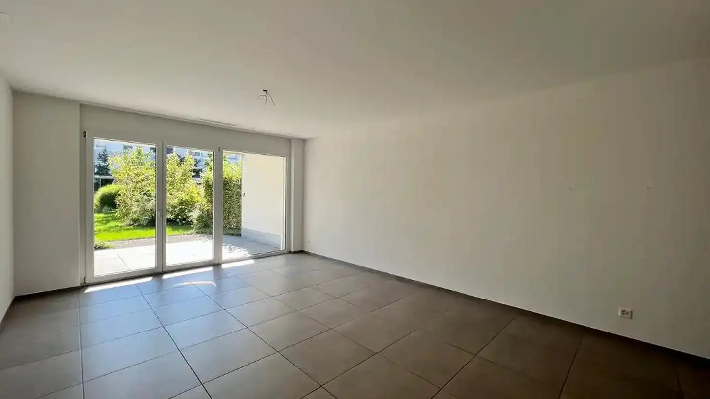 Appartamento in affitto - Lindenackerstrasse 1, 8360 Eschlikon TG - Foto 3