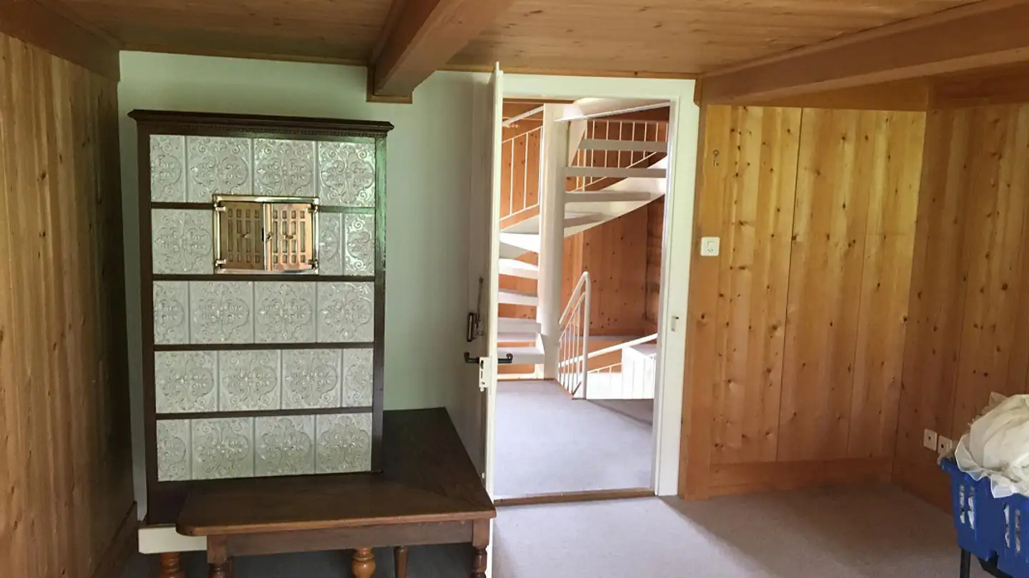 Apartment for rent - 9035 Grub AR - Photo 3