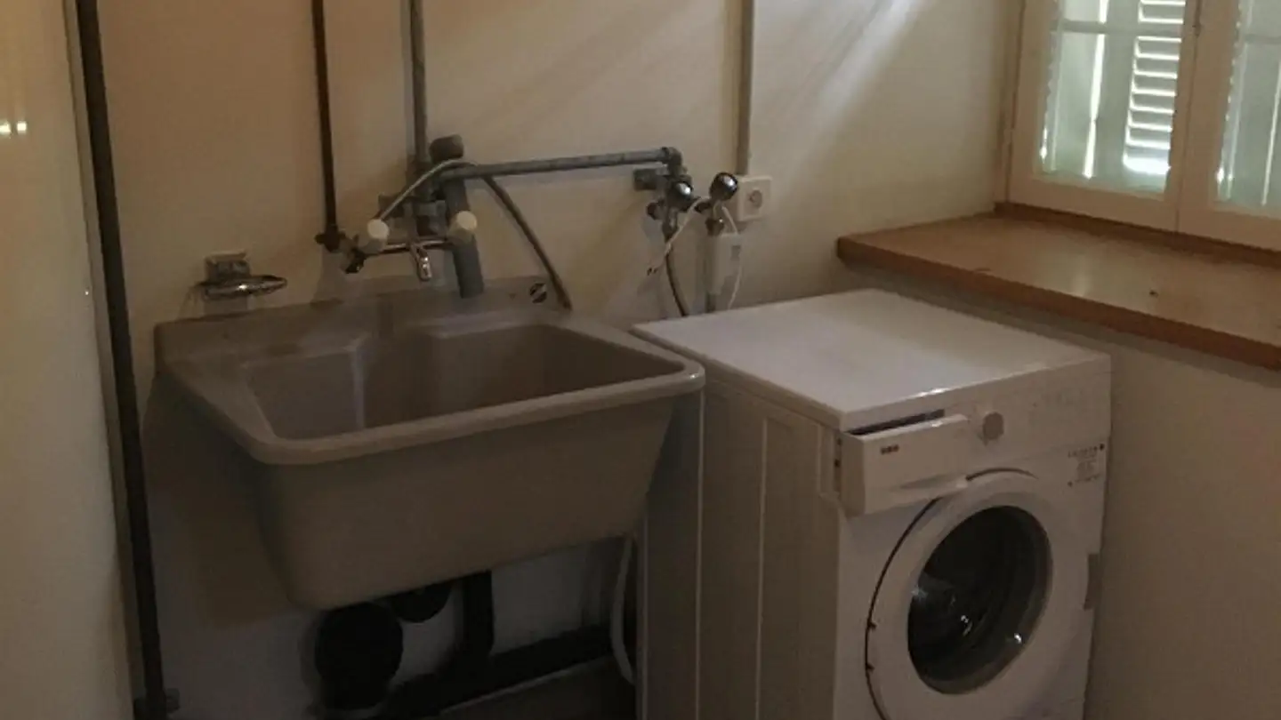 Apartment for rent - 9035 Grub AR - Photo 4