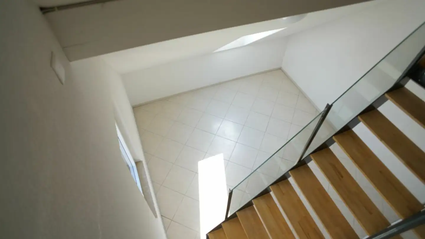 Apartment for rent - Schützenstrasse 12, 8575 Bürglen TG - Photo 3