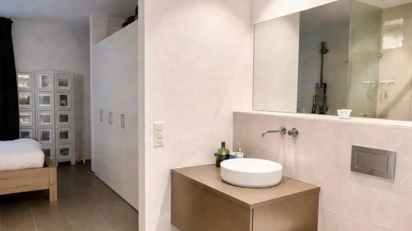 Appartamento in affitto - Solibodenstrasse 1b, 8180 Bülach - Foto 3